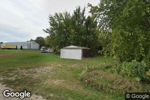 130 Railroad St, Manning, IA 51455