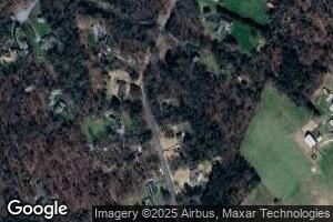 5518 Huckleberry Dr, Bryantown, MD 20617