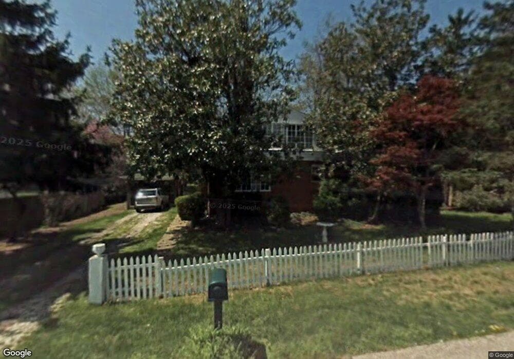 604 Dove Ln, Annapolis, MD 21403 - photo 1