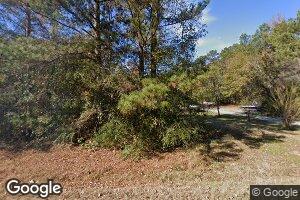565 Ga Highway 315, Fortson, GA 31808