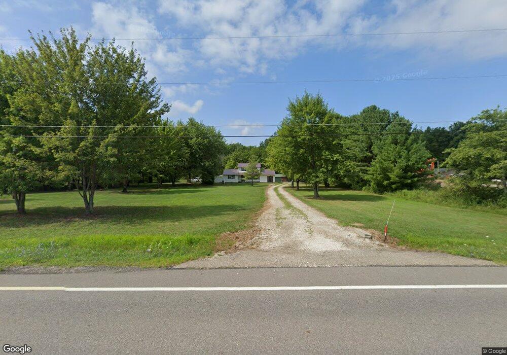 2771 State Route 14, Rootstown, OH 44272 - photo 1