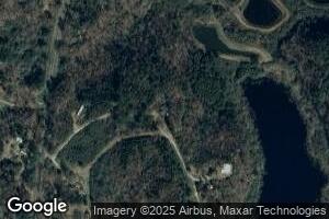 2731 McCarty Town Rd, Quinton, AL 35130
