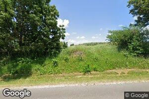 1659 N 400th Ave, Payson, IL 62360