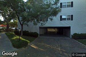 638 E 3950 S Unit G, Salt Lake City, UT 84107