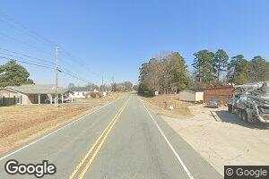 0 Nc Hwy 62 Unit LotWP001, Burlington, NC 27217