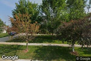 1655 Maple St, Robins, IA 52328