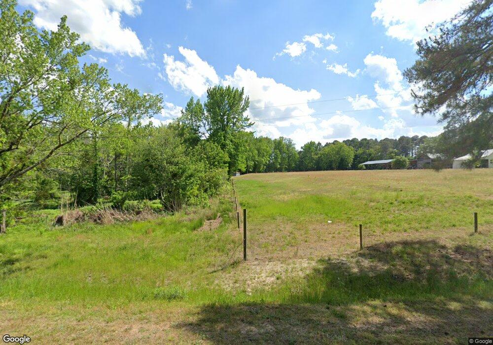 244 Thornton Rd, Newton Grove, NC 28366 - photo 1