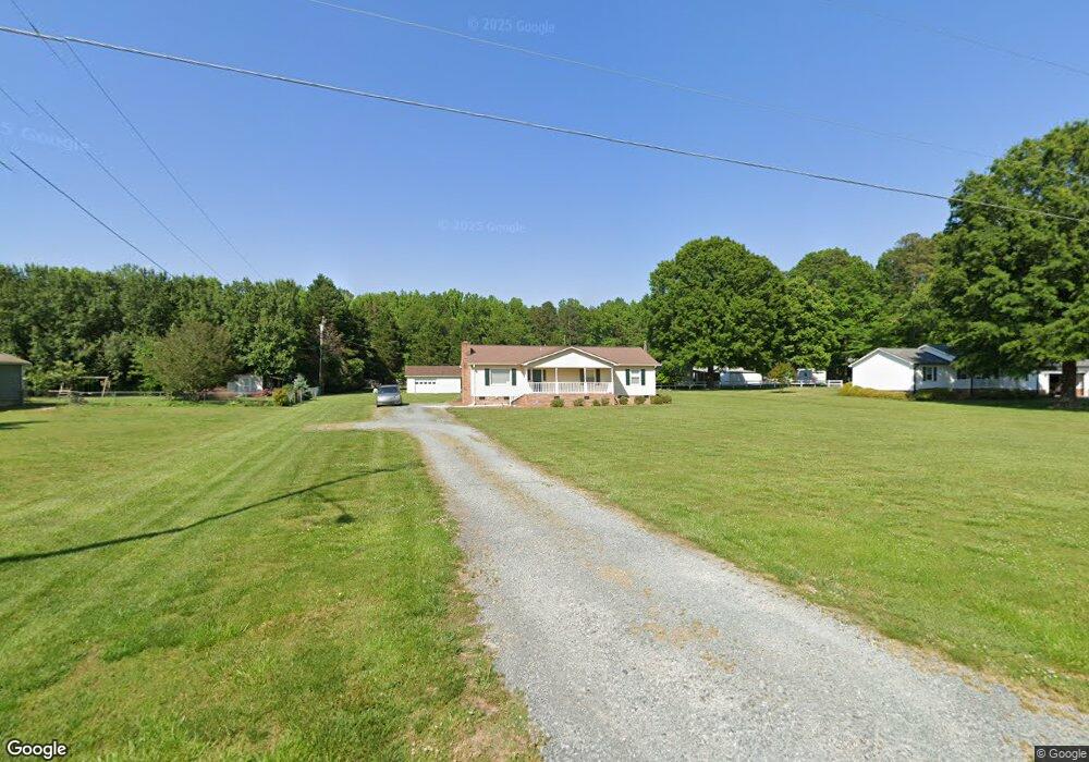 620 Maple St, Locust, NC 28097 - photo 1