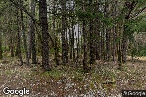 878 Fernwood Dr, Cave Junction, OR 97523