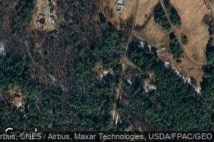 47 Bing Moore Rd, Bowdoin, ME 04287