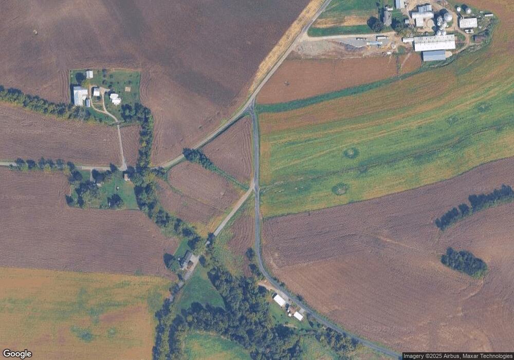 0 Ridge Rd, Liberty Township, PA 17821 - photo 1