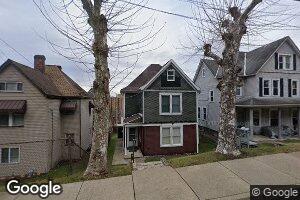 258 Welsh Ave, Wilmerding, PA 15148