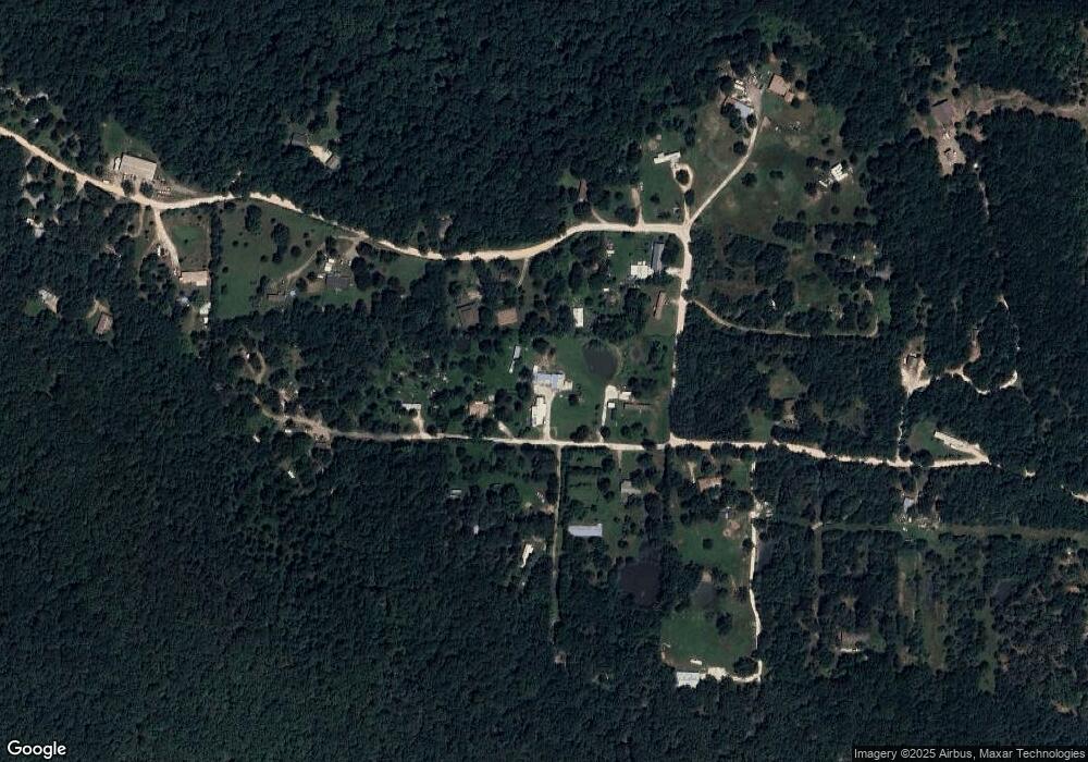 11796 Fresno Rd, West Fork, AR 72774 - photo 1