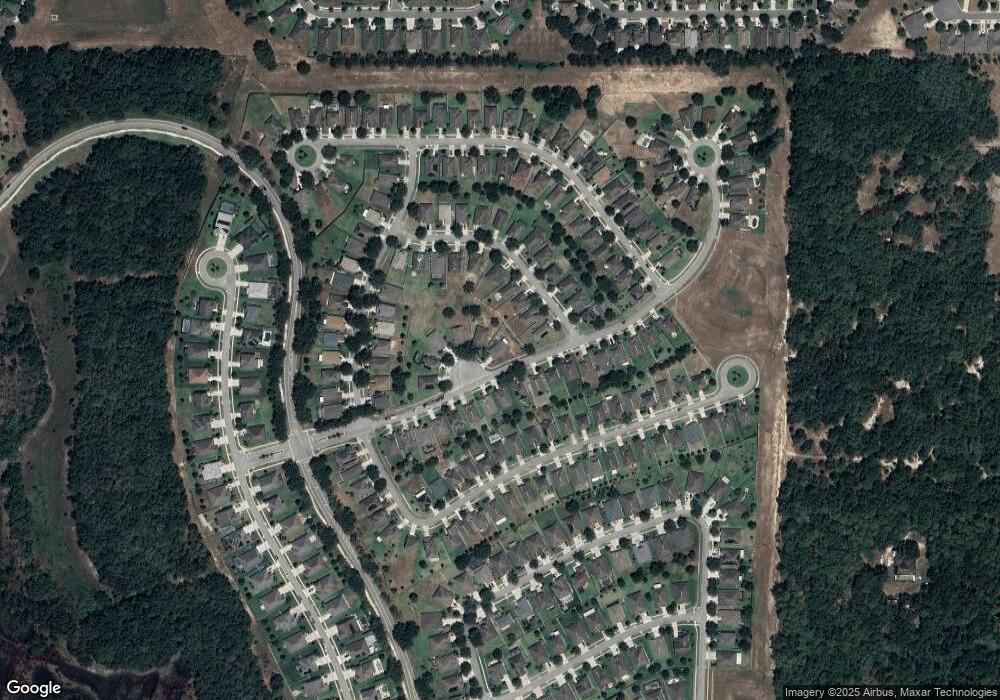 5911 Rutherford Rd, Mount Dora, FL 32757 - photo 1