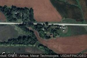 59515 Upland Rd, Griswold, IA 51535