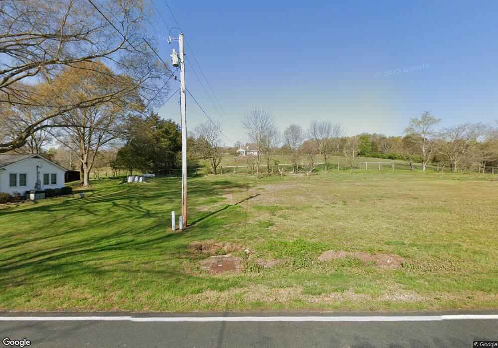 4667 Love Mill Rd, Stanfield, NC 28163 - photo 1