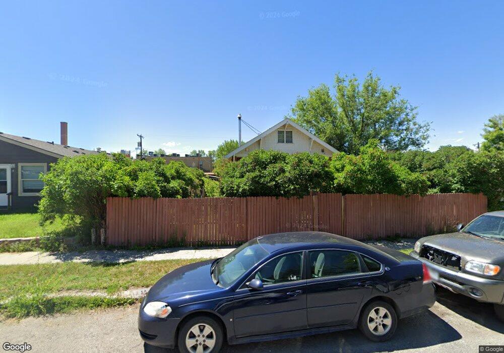 110 First Ave E, Three Forks, MT 59752 - photo 1