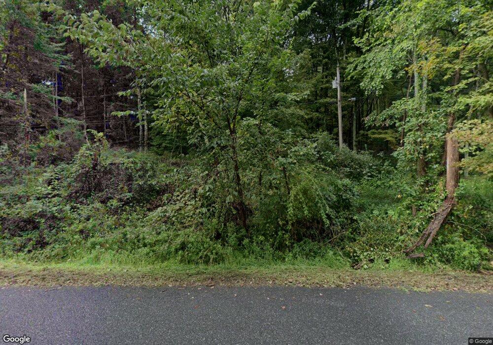 441 Floyd Ackert Rd, West Park, NY 12493 - photo 1