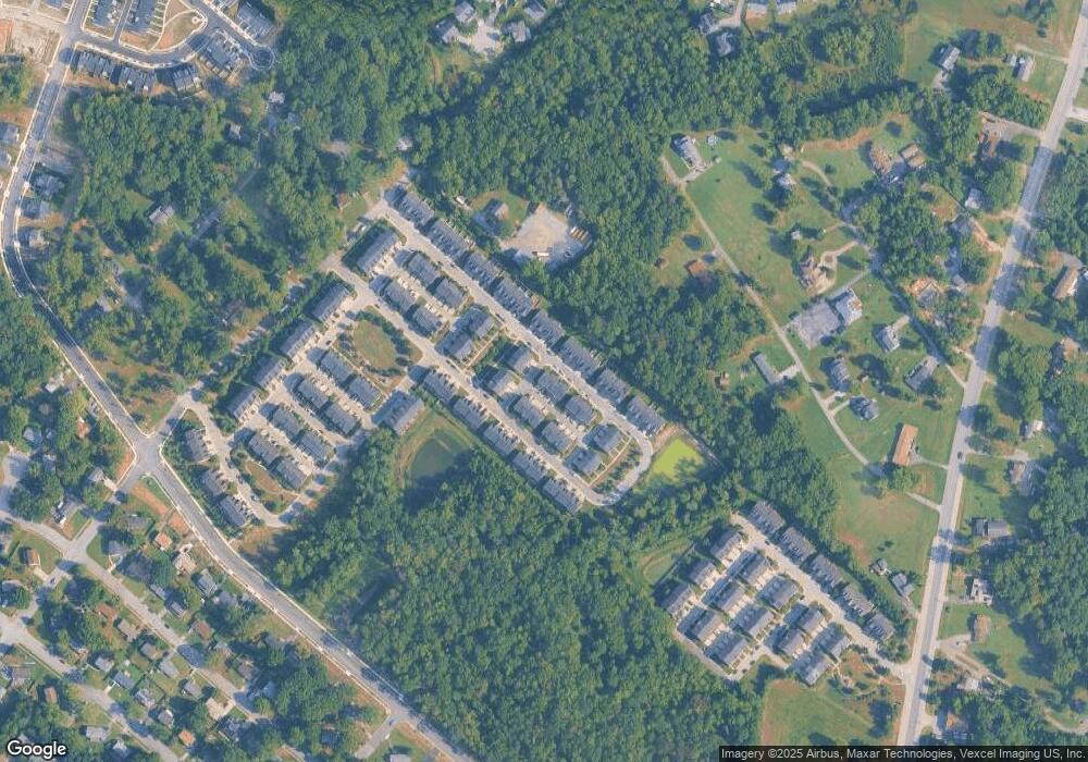 2755 Coppersmith Place, Bryans Road, MD 20616 - photo 1