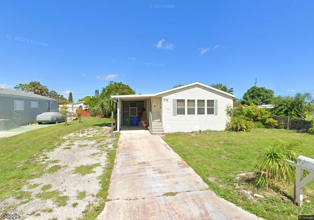 324 Tangelo St unit 3, Sebastian, FL 32958 - photo 1