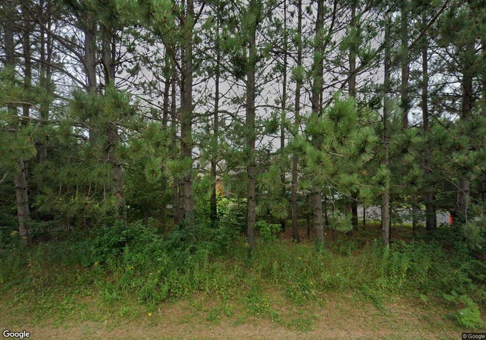 147 W Stark Rd, Esko, MN 55733 - photo 1