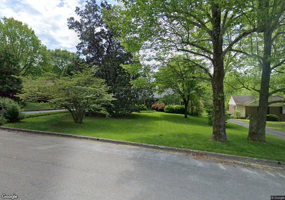 1005 Alicia Ln, Columbia, TN 38401 - photo 1