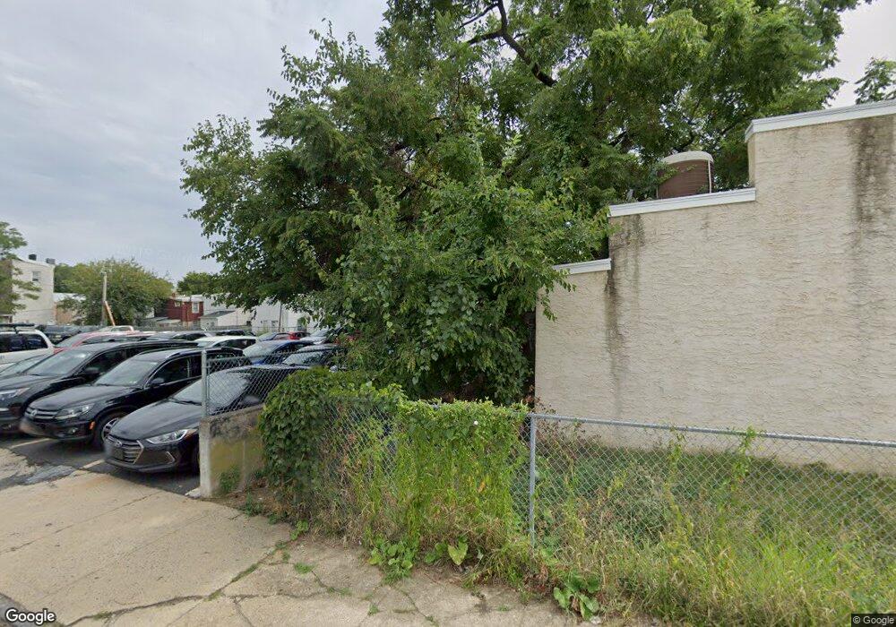 900 Wilson St, Wilmington, DE 19801 - photo 1