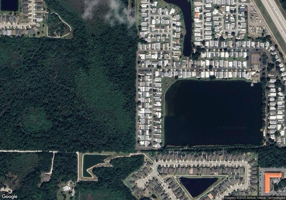 292 Scenic Dr unit 266, Cocoa, FL 32926 - photo 1