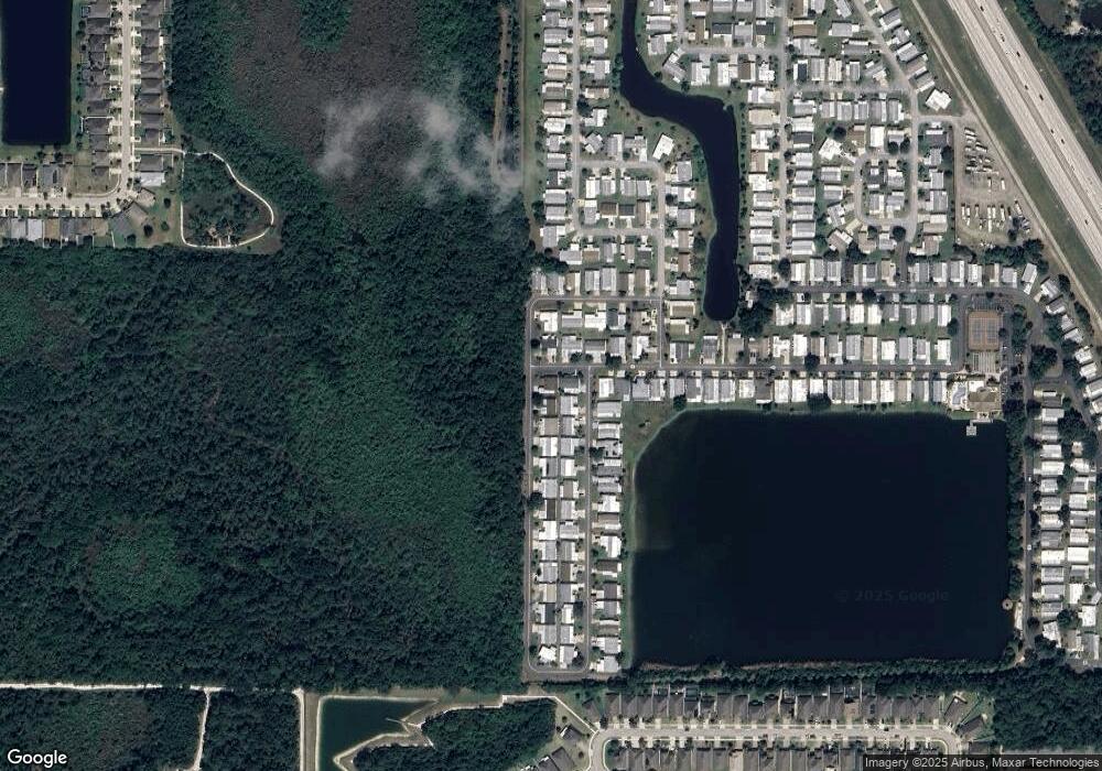 242 Scenic Dr unit 276, Cocoa, FL 32926 - photo 1