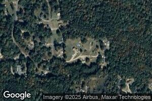 59 Hagwood Ln, Trafford, AL 35172