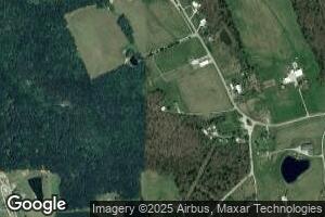 8579 Nolin Dam Rd, Mammoth Cave, KY 42259