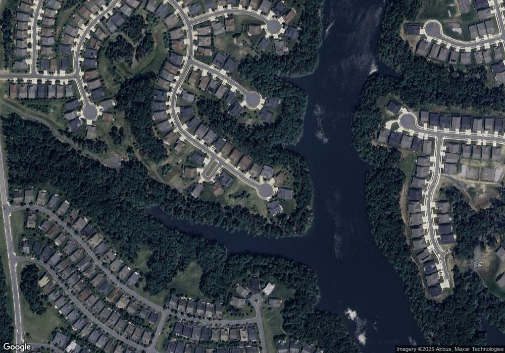 171 Towhee Dr, Lake Frederick, VA 22630 - photo 1