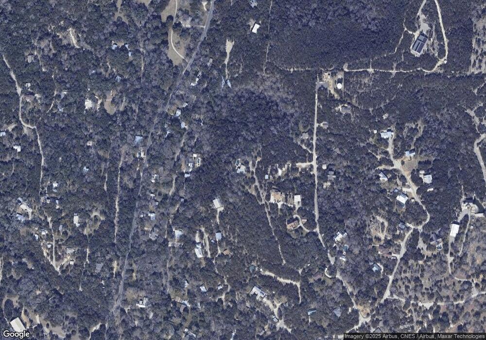 19575 Rison Ridge, Helotes, TX 78023 - photo 1