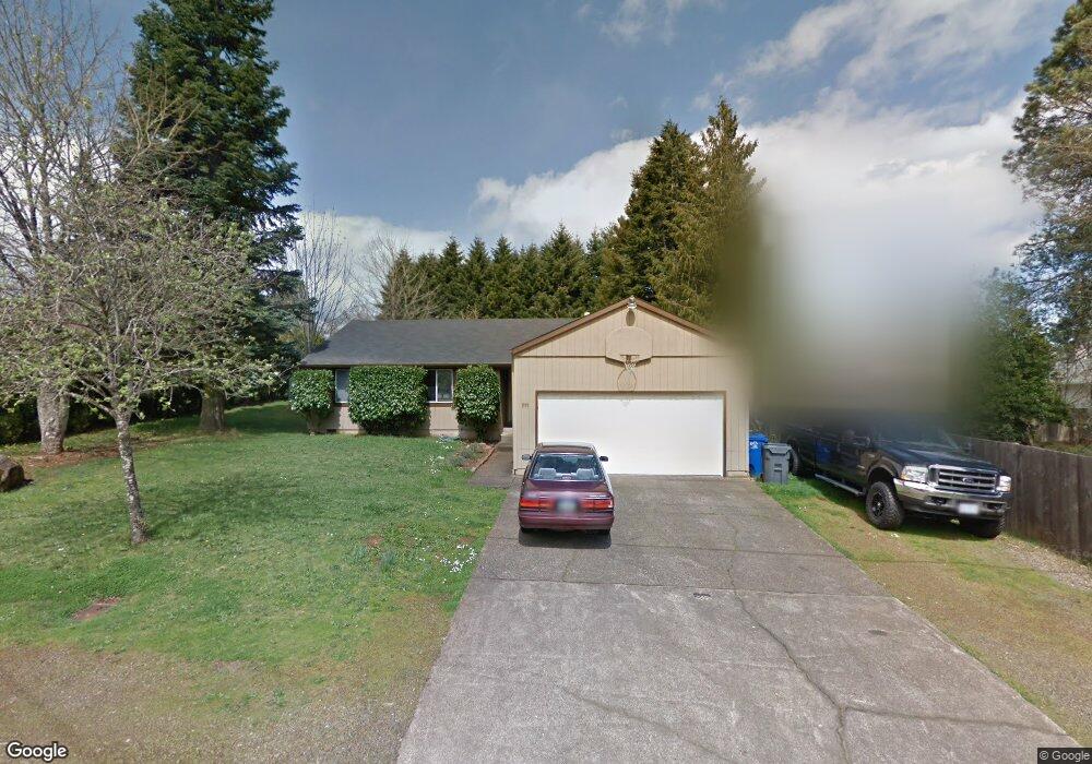 955 Baxter Rd SE, Salem, OR 97306 - photo 1