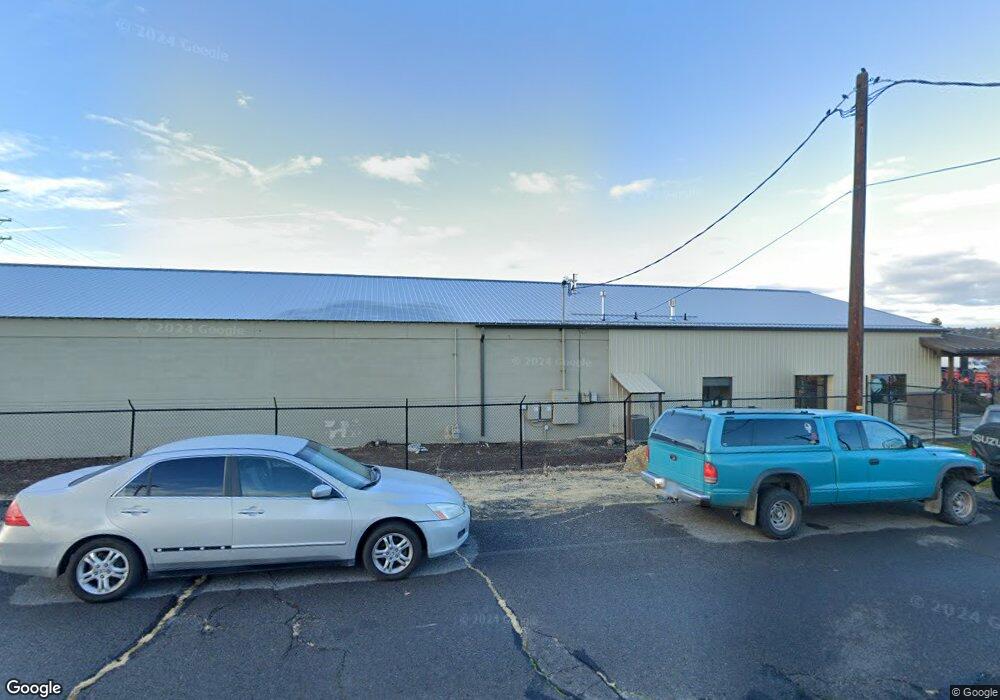 3290 S Highway 97, Redmond, OR 97756 - photo 1