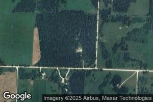 28959 County Road 220, Preston, MO 65732