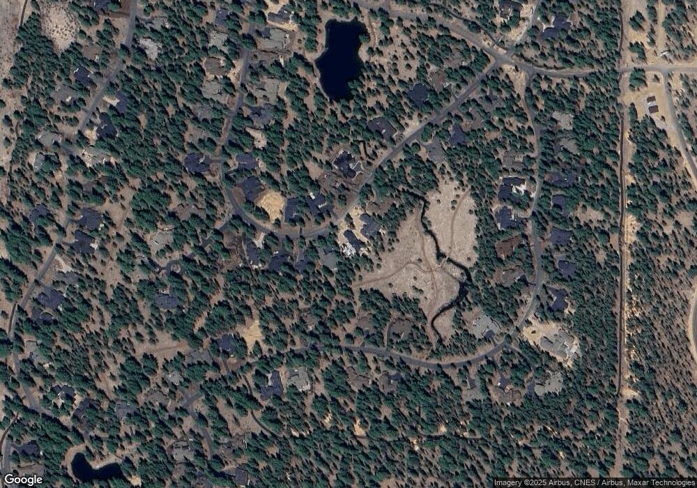 56353 Fireglass Loop, Bend, OR 97707 - photo 1