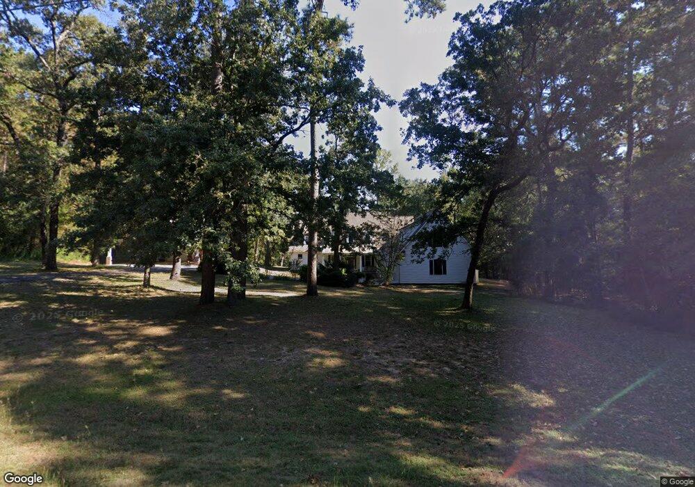 40807 Roundup Rd, Magnolia, TX 77354 - photo 1