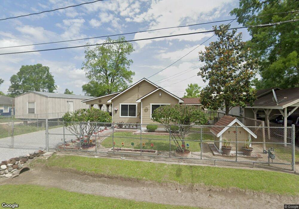 5219 Brunswick St, Houston, TX 77039 - photo 1