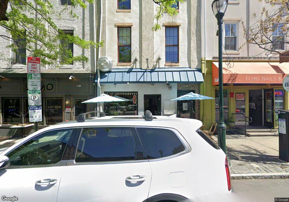 4307 Main St, Philadelphia, PA 19127 - photo 1