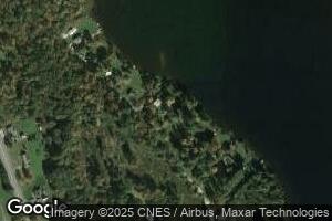 44 Westshore Dr, Goshen, MA 01032