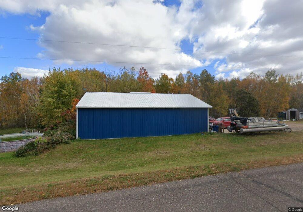 157 24th St, Chetek, WI 54728 - photo 1