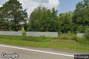 8537 Mud Lake Rd, Mountain Iron, MN 55768