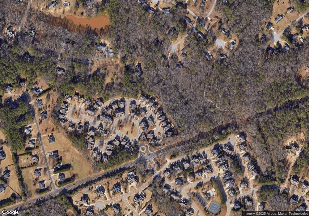 1685 Prince Place, Watkinsville, GA 30677 - photo 1