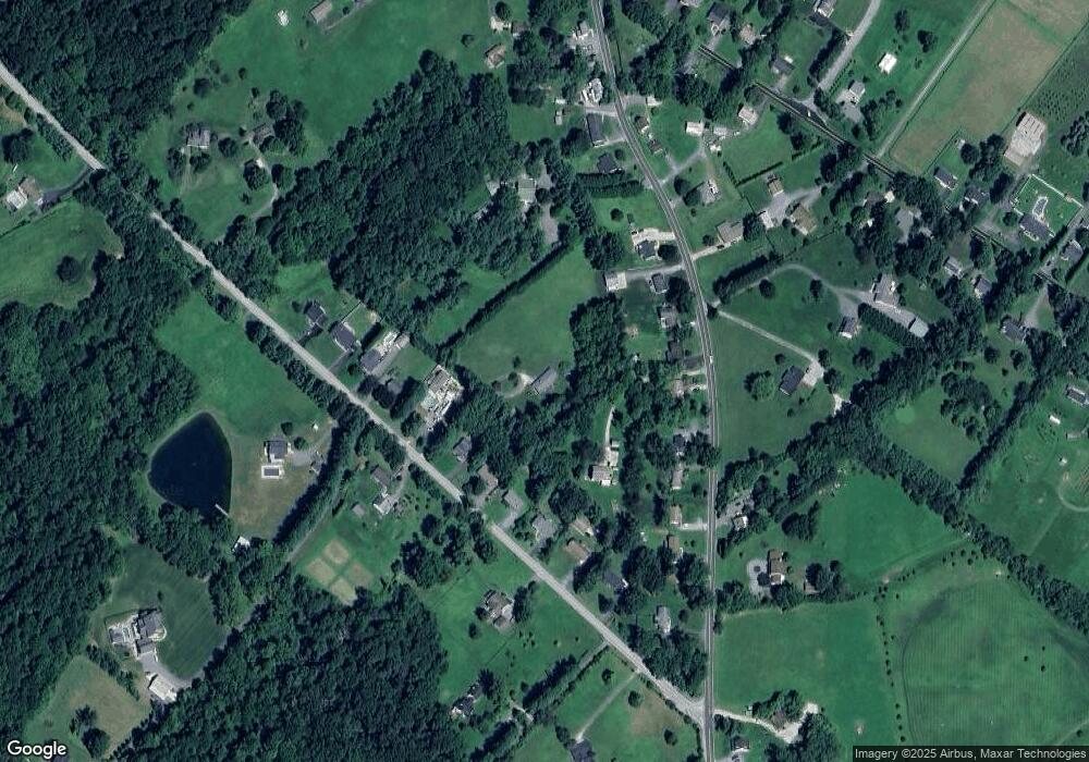 5207 Braddock Rd, Woodbine, MD 21797 - photo 1