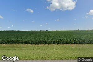 6663 E 200 S, Bringhurst, IN 46913