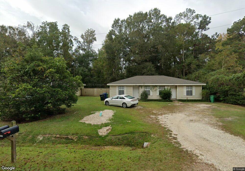 1217 W 20th Ave, Covington, LA 70433 - photo 1