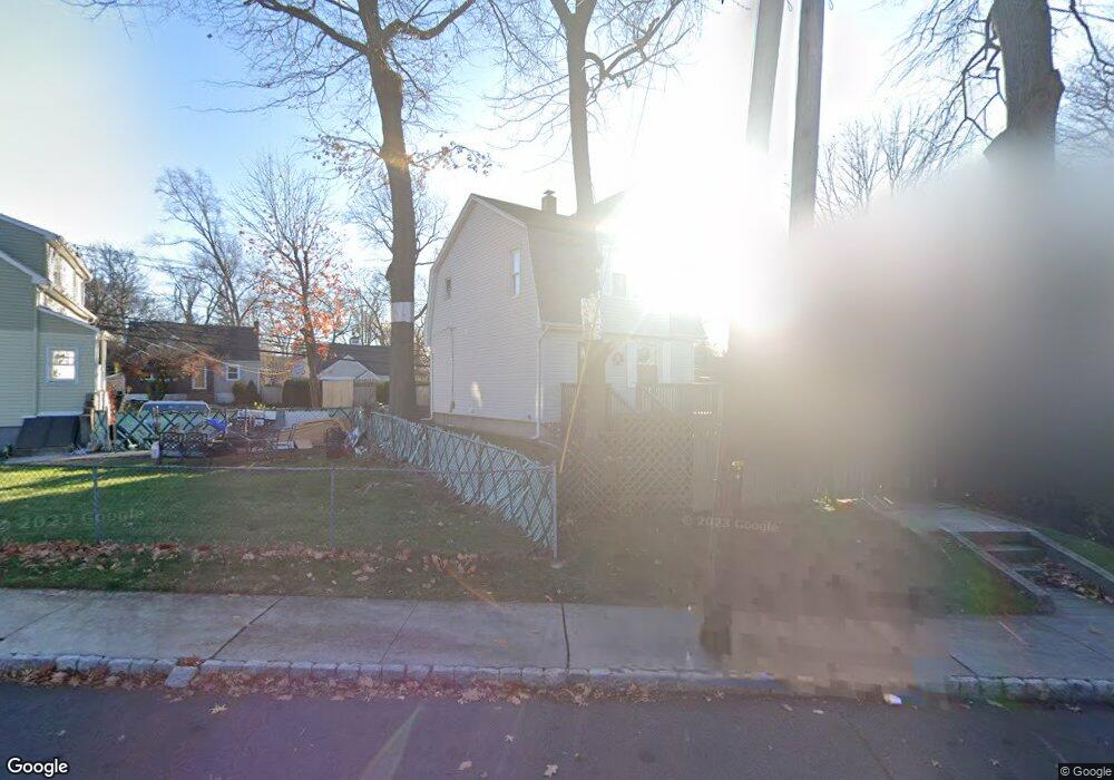 120 Cresskill Ave, Dumont, NJ 07628 - photo 1