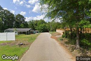 0 Blanchard Dr, Tupelo, MI 38804