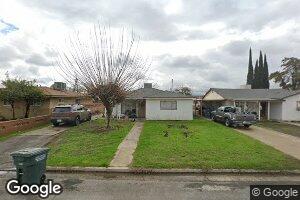 429 Milo Ave, Buttonwillow, CA 93206